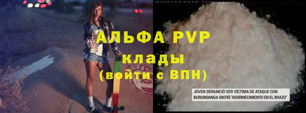 шишки Волосово